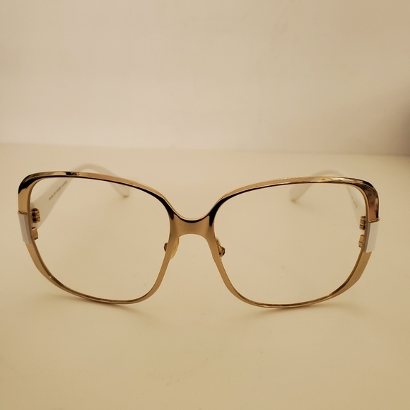 Marc By Marc Jacobs Sunglasses main image 6